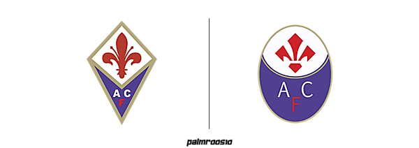 Fiorentina
