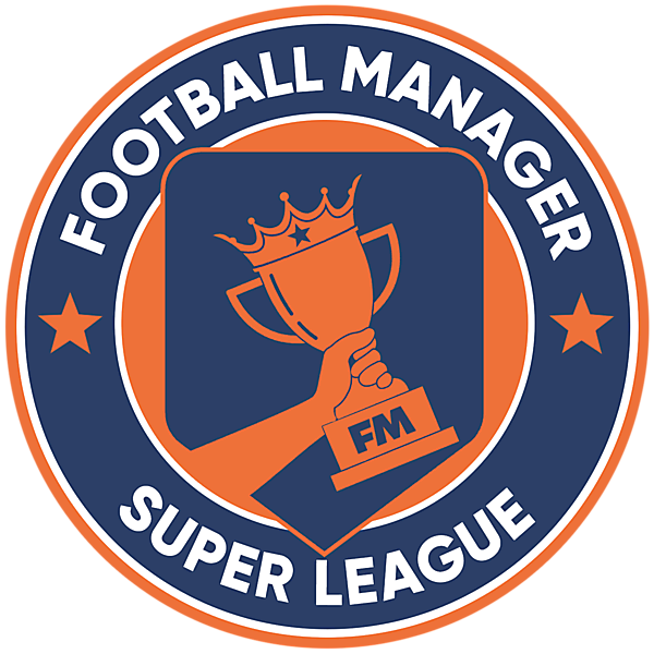 FM Super League