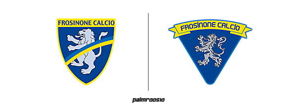 Frosinone