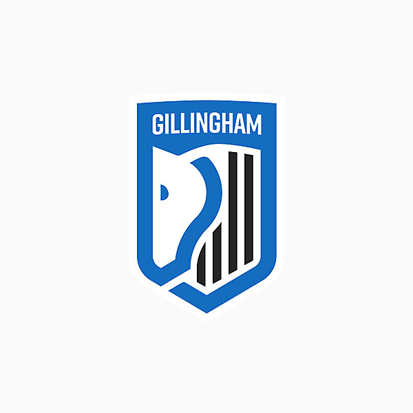 Gillingham
