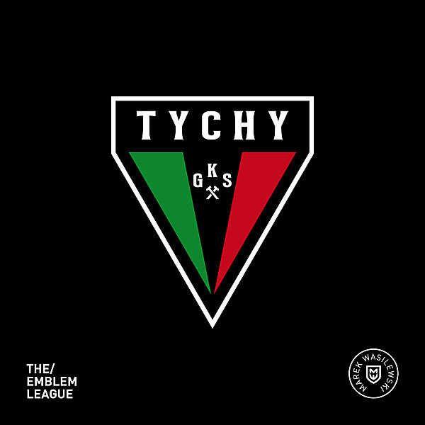 GKS Tychy