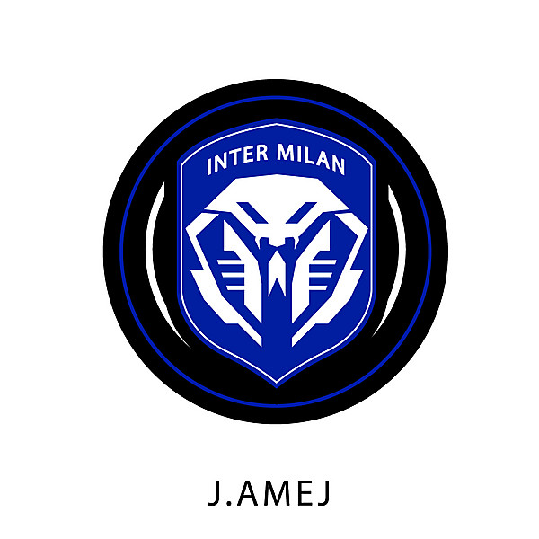 inter milan logo 