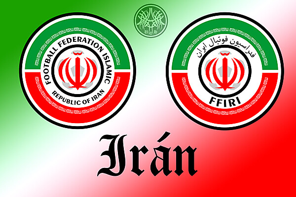 Irán 2014