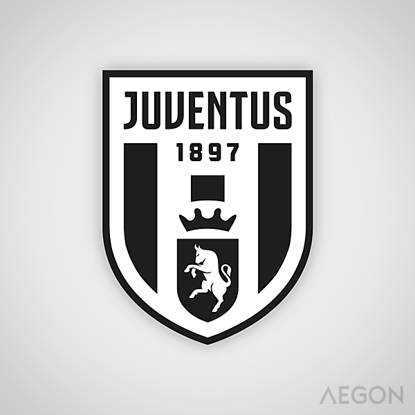 Juventus FC