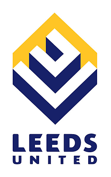 Leeds United