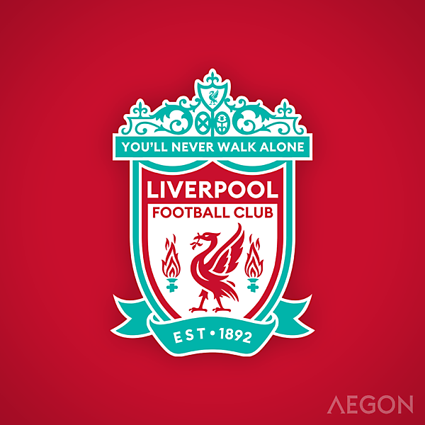 Liverpool FC