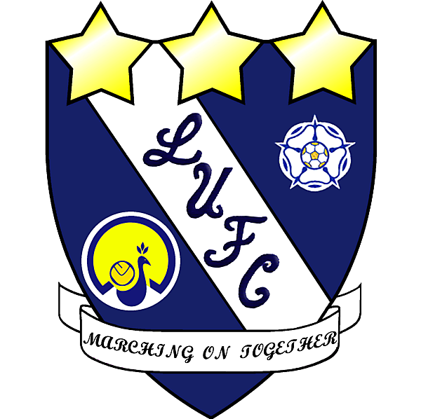 LUFC