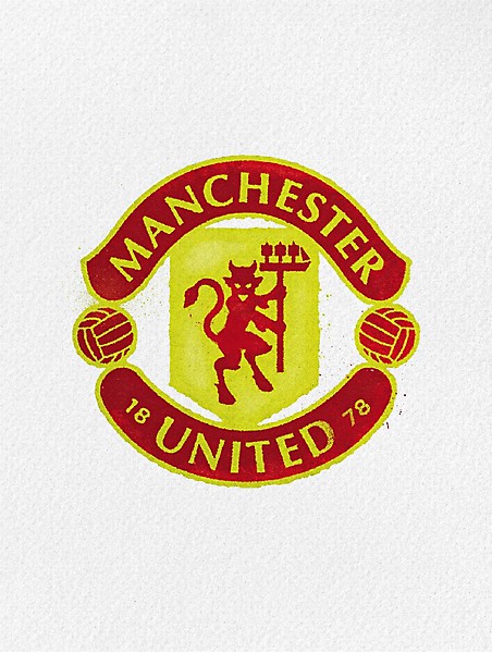 Manchester United