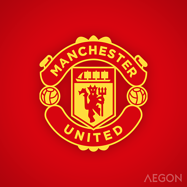 Manchester United FC