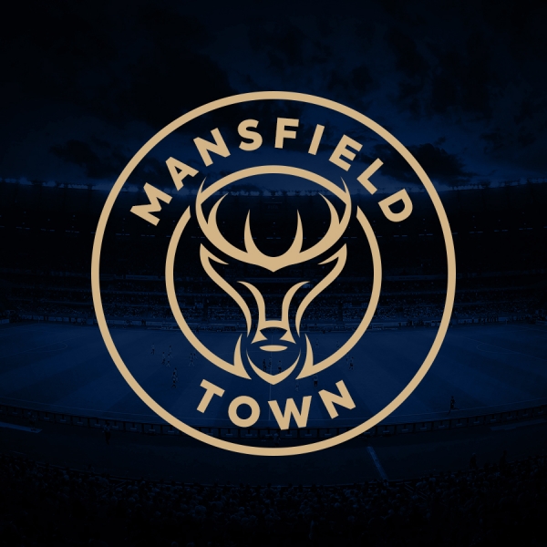 Mansfield Town