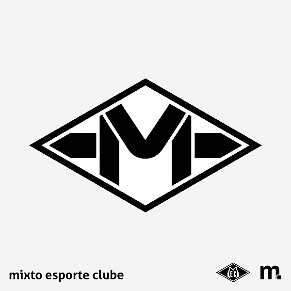 Mixto EC