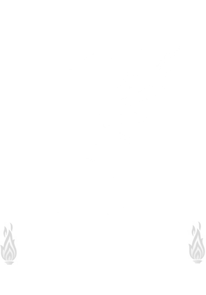 Liverpool FC White 