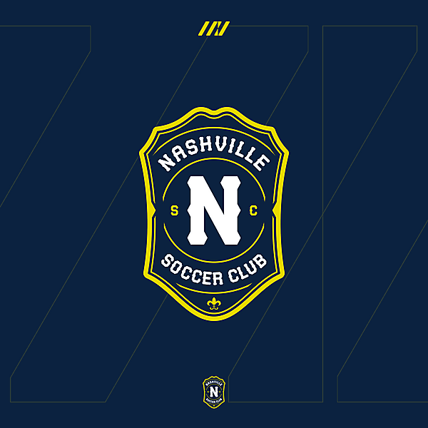 Nashville SC