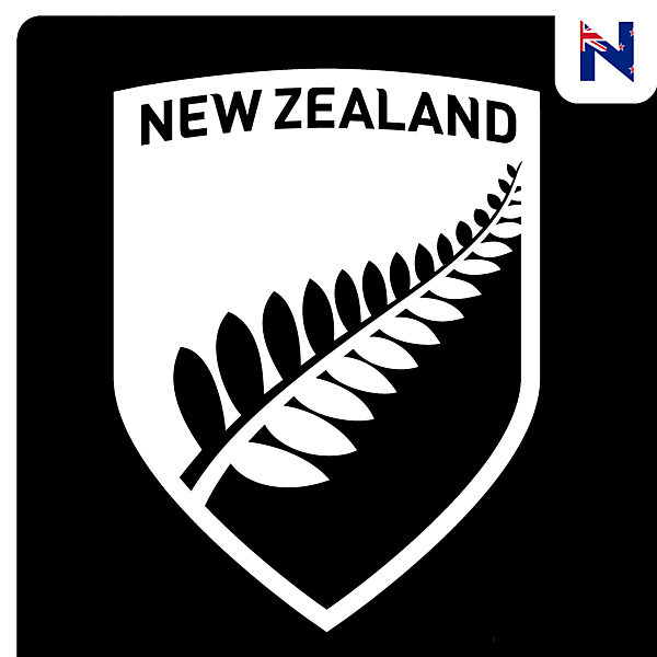 New Zealand v2