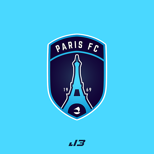 Paris FC
