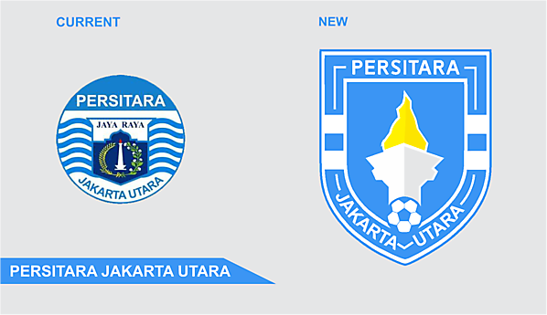 Persitara Jakarta Utara