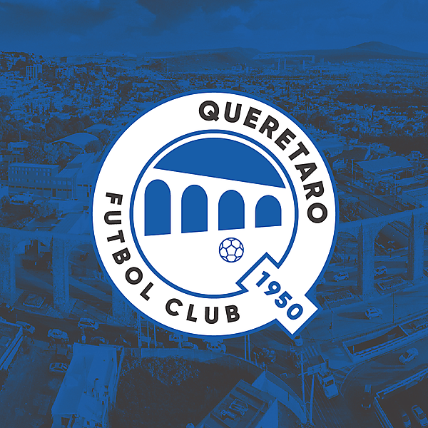 QUERETARO FC