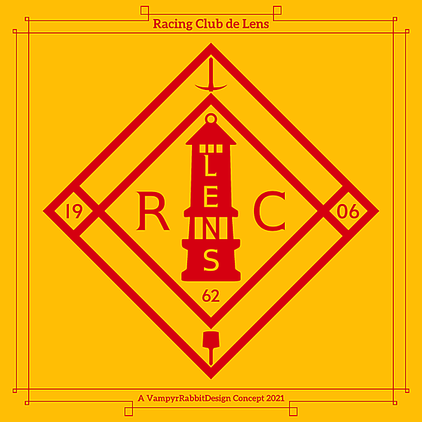 Racing Club de Lens