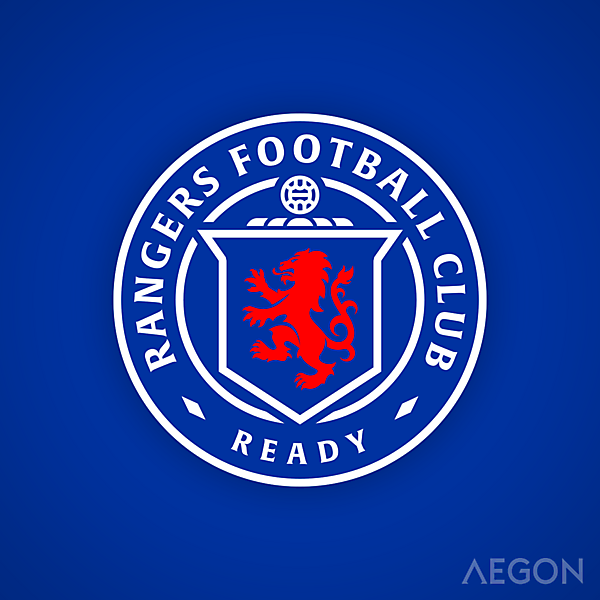 Rangers FC