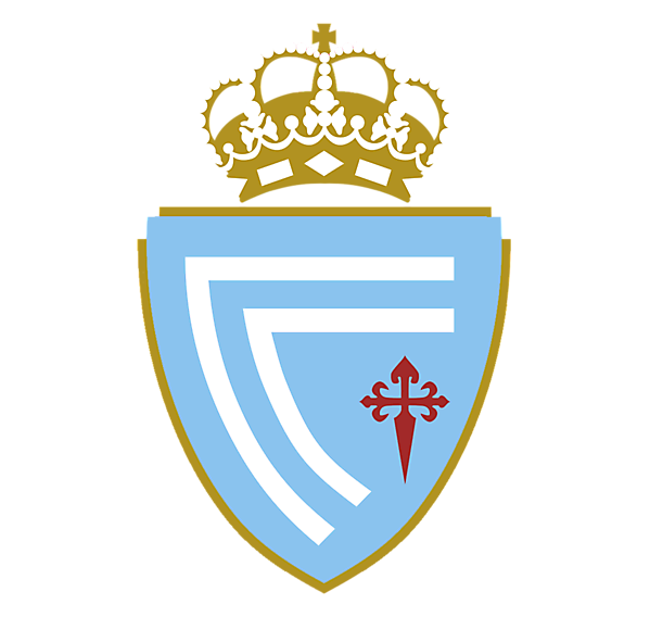 RC Celta de Vigo