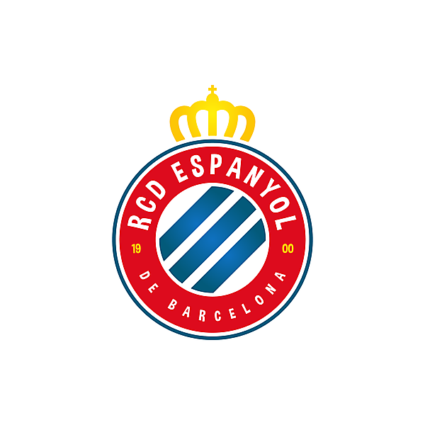 RCD Espanyol