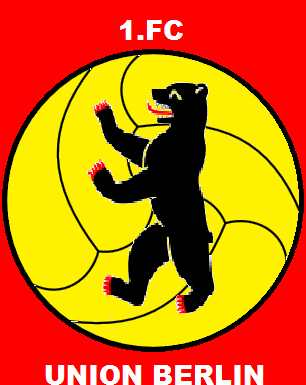1.FC Union Berlin