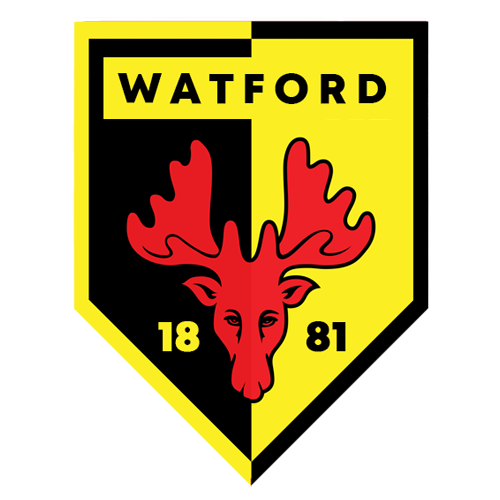 Watford FC