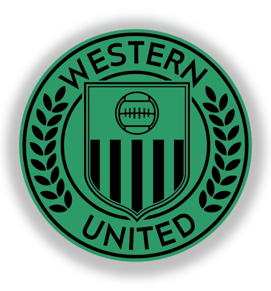 Western United - New A-League Team