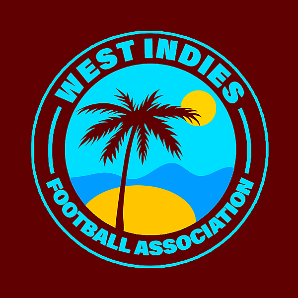 What If The West Indies Had a Football Team?