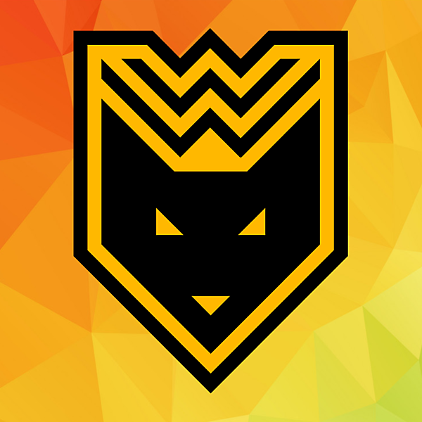 Wolverhampton Wanderers