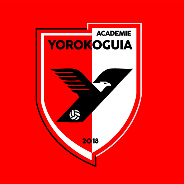 YOROKOGUIA FOOTBALL
