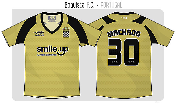 Boavista
