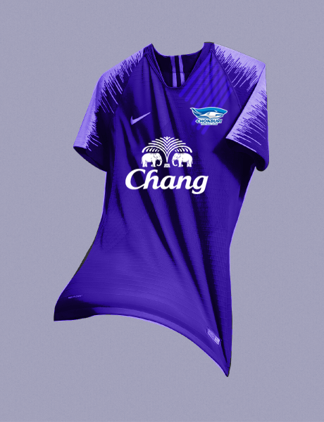 Chonburi Fc