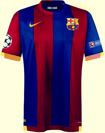 FC Barcelona