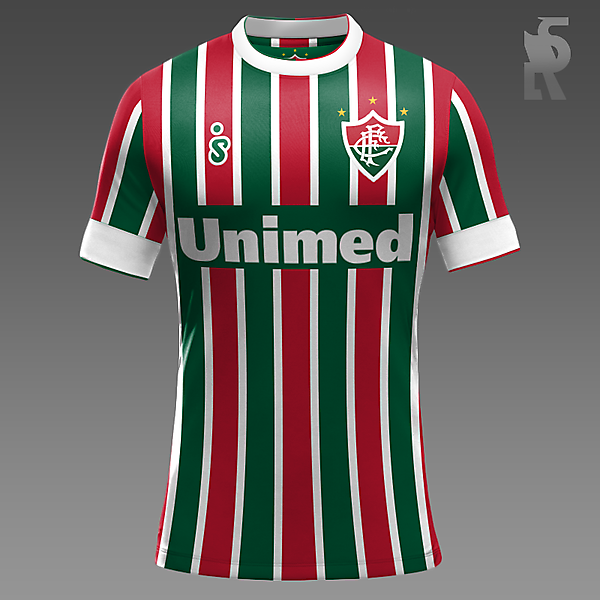 Fluminense