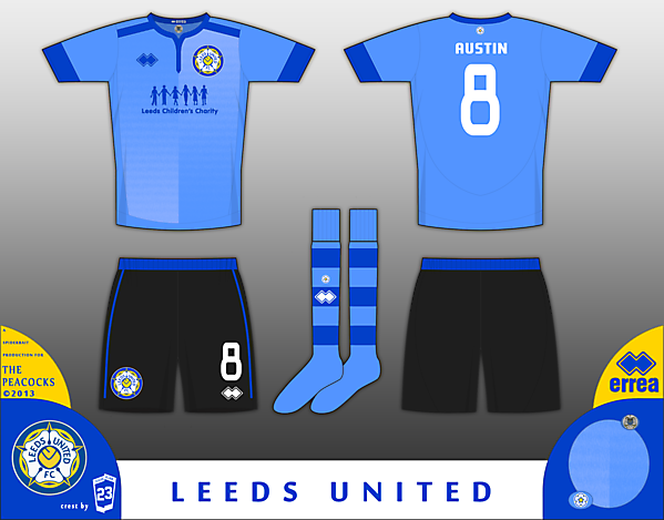 Leeds United