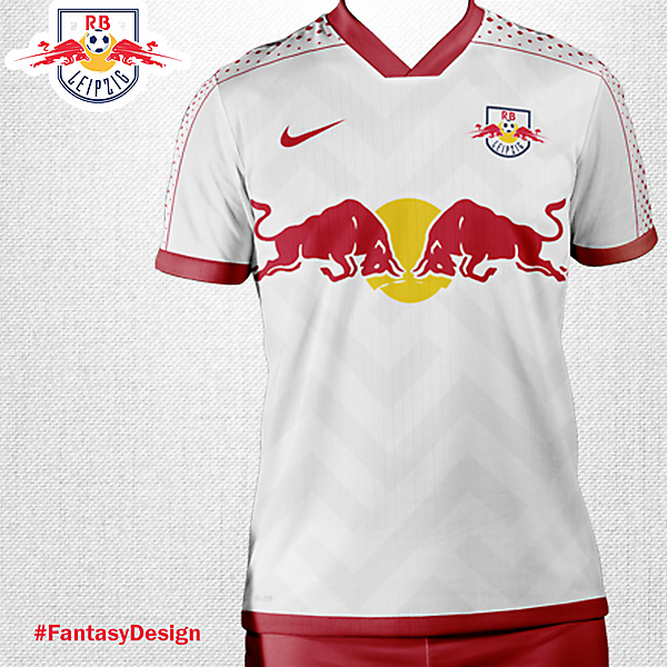 Leipzig Fantasy Design