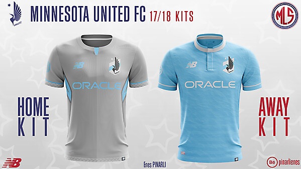 Minnesota United FC	