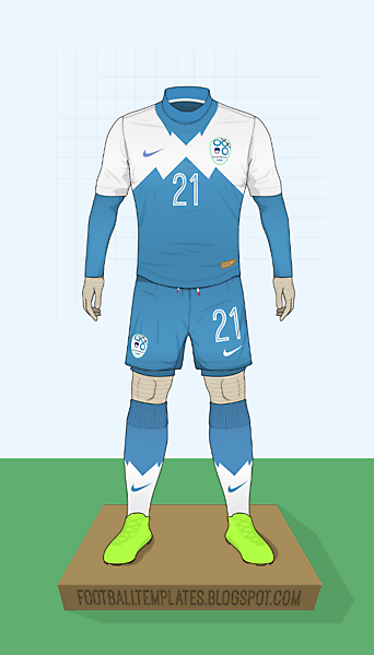 New Design Look ( Please Help ) !