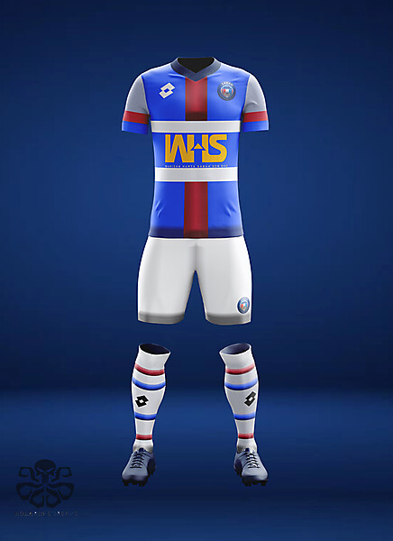 sabah fc football team