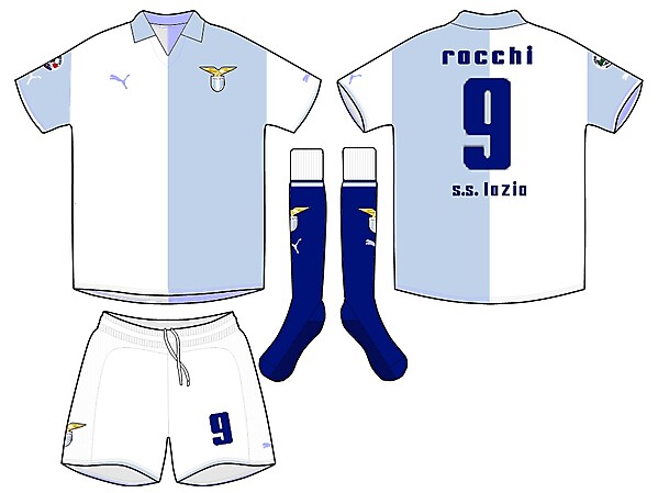 S.S. Lazio