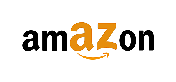 amazon sponsor update. 