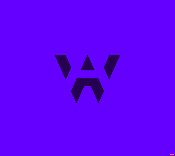 Austria Wien logo.
