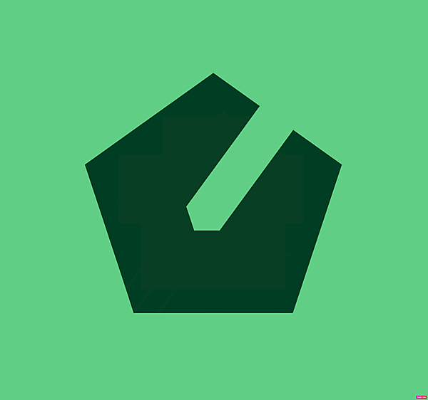 Canberra United logo .