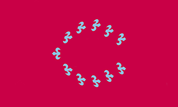 Celta de Vigo logo .