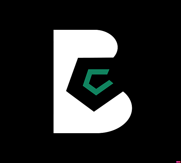 Cercle Brugge alternative logo.