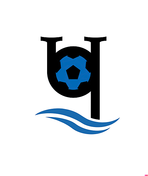 Chernomorets Odessa logo.