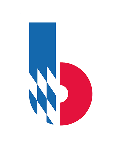 FC Bayern Munich alternative logo