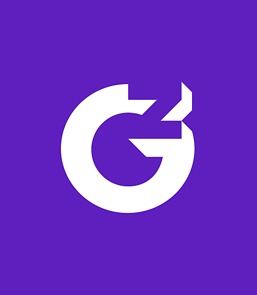 Gornik Zabrze alternative logo.