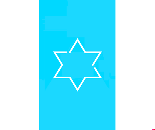 Malmö  FF alternative logo.